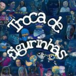 FIGURINHAS2020