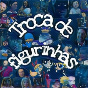 FIGURINHAS2020