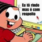 Figurinhas Free