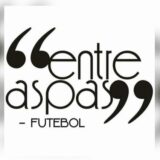 "Entre aspas – Futebol"