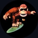 Figurinhas e amizades