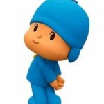 pocoyo