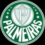 Grupo do Palmeiras Whatsapp
