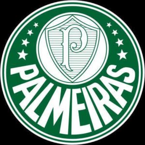 Grupo do Palmeiras Whatsapp