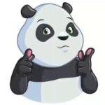 Stickers Animados