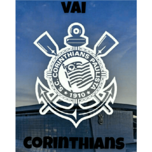 Wallpaper Corinthians - Vamos Jogar Com Raça e com o Coração, é o Time do  Povo, é o Coringão…