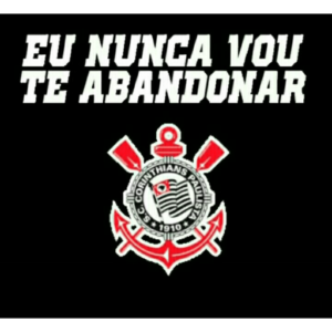 Figurinhas Do Corinthians | 30+ Figurinhas Do Corinthians Para WhatsApp