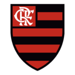 Figurinhas do Flamengo