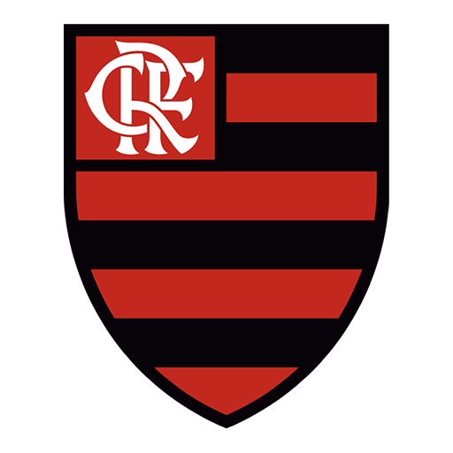 Figurinhas do Flamengo para WhatsApp: veja cinco apps com emojis