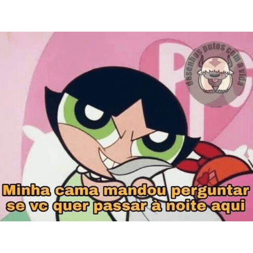 Figurinhas Safadas E Pesadas | 100 Figurinhas Para Whatsapp 18