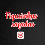 figurinhas safadas