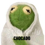 figurinhas engraçadas