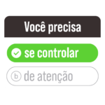 Quiz da Sinceridade