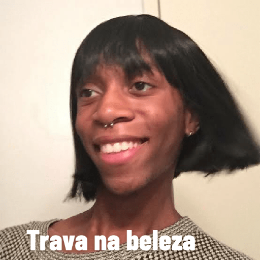 Figurinhas Engraçadas | Pack +500 Figurinhas Engraçadas Pra WhatsApp