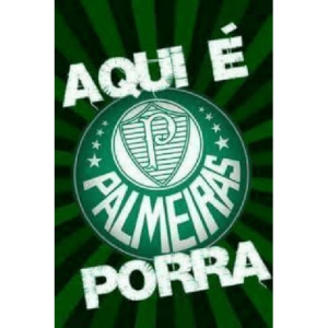 Figurinhas Do Palmeiras | 210+ Figurinhas Do Palmeiras Para WhatsApp