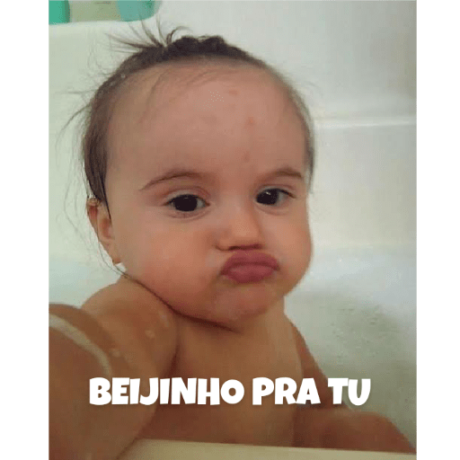 Figurinhas Engraçadas | Pack +500 Figurinhas Engraçadas Pra WhatsApp