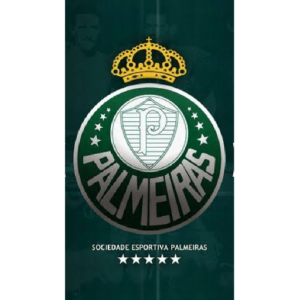 Figurinhas Do Palmeiras | 210+ Figurinhas Do Palmeiras Para WhatsApp