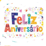Feliz Niver