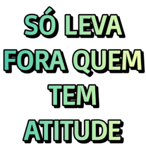 Frases Sinceras