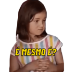 Aniversário da Maria Eduarda