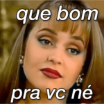 Figurinhas De Deboche - Figurinhas Debochadas Para WhatsApp