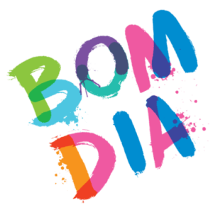 Figurinhas de Bom Dia WhatsApp