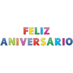 figurinhas para aniversário