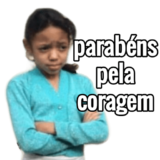 Figurinhas De Deboche - Figurinhas Debochadas Para WhatsApp