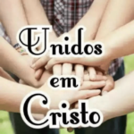 Figurinhas Whatsapp Evangélica