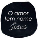 Gospel