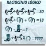 brincadeiras para whatsapp