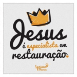 Frases Gospel