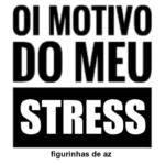 Frases Essenciais