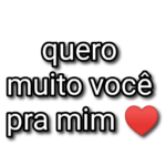 Só amor