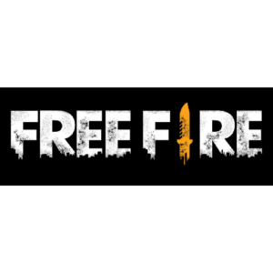 figurinhas free fire