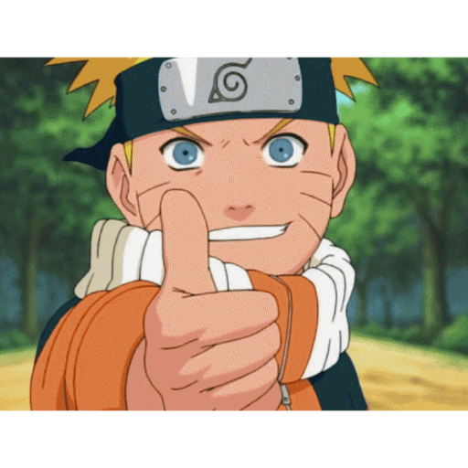 memes de naruto - conversas do zap parte 2  Anime naruto, Naruto  engraçado, Naruto uzumaki