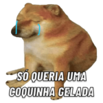 Memes da deprê