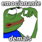 Memes Divertidos