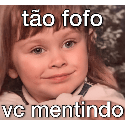 Figurinhas Para Usar No Zap - Figurinhas Para WhatsApp