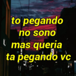 Frases e Indiretas