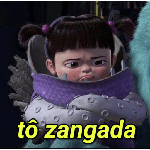 Memes Divertidos - Figurinhas Para WhatsApp