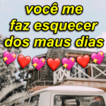 Frases Legais