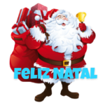 Feliz Natal