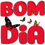 bom dia boa noite e boa tarde