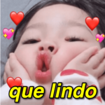 Figuras de amor