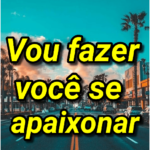 Frases para o crush (a)
