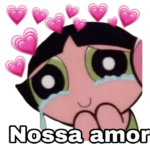 Frases de namorados