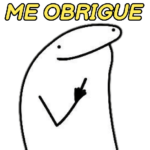 Memes do Flork