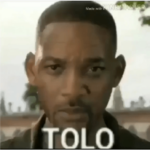 Will Smith Obito