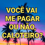 Frases Realistas